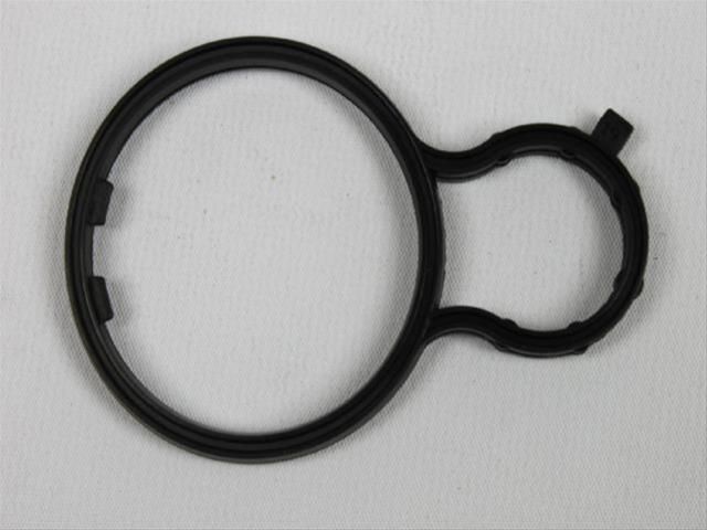 MOP-04892354AA, Mopar Replacement Thermostat Gaskets 04892354AA in UAE, Dubai. Condition - new. Price 40 AED. Photo, seller contacts | AUTO.AE