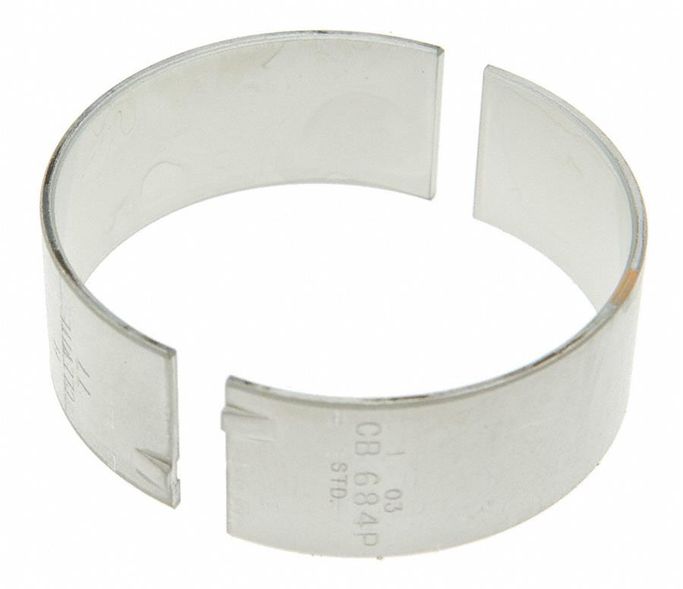 CLE-CB684P-AM, Clevite P-Series Rod Bearings CB-684P в ОАЭ, Дубай. Состояние - новое. Цена ⁦70 AED⁩. Фото, контакты продавца | AUTO.AE