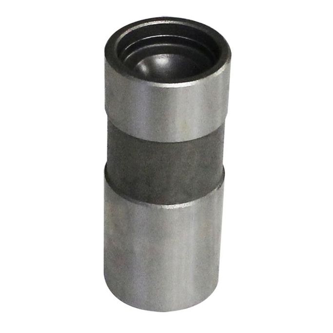HRS-91125-1, Howards Cams Performance Mechanical Lifters 91125-1 في الإمارات العربية المتحدة, دبي. Condition - new. Price 170 AED. Photo, seller contacts | AUTO.AE