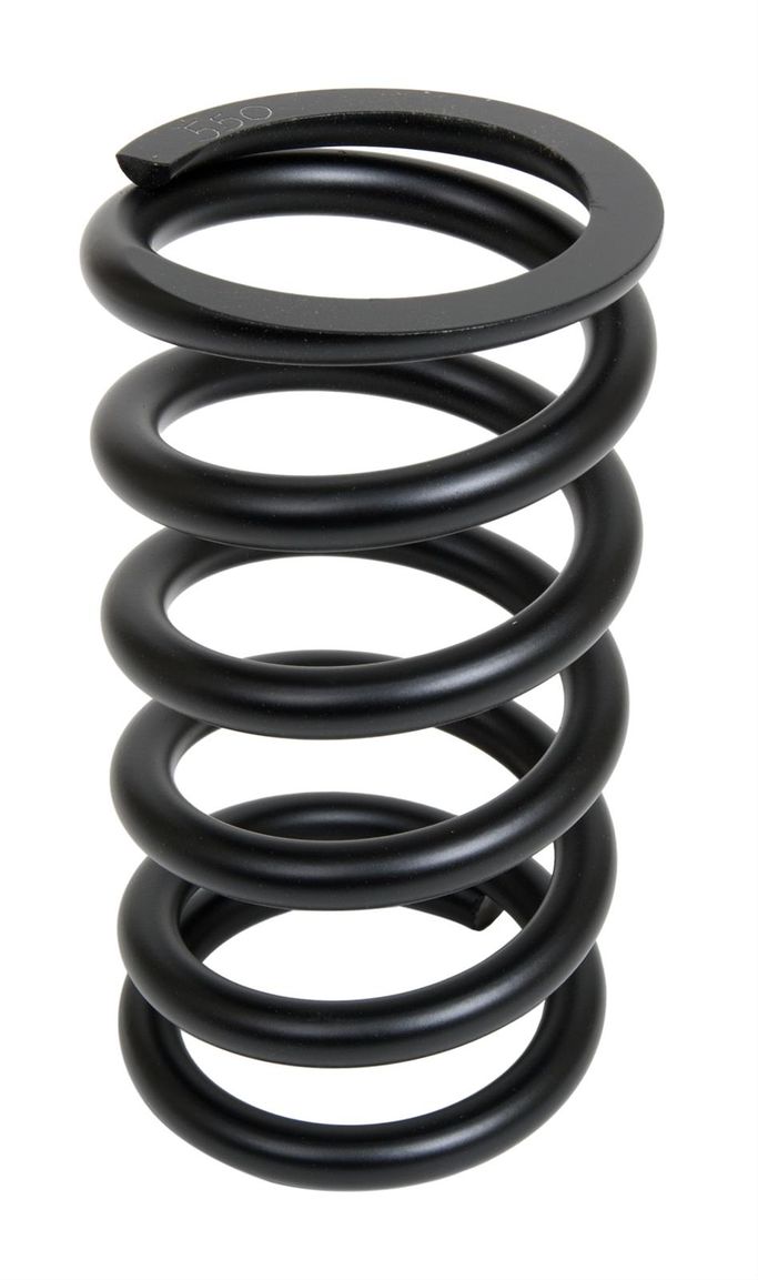 AFC-20550B, AFCO Racing AFCOIL 9.5 Inch Coilover Spring 20550B in UAE, Dubai. Condition - new. Price ⁦470 AED⁩. Photo, seller contacts | AUTO.AE