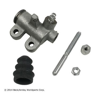 BCK-072-4674, Beck/Arnley Clutch Slave Cylinders for 1974 CELICA, 1974-1977 CORONA, 1974-1980 PICKUP - 072-4674 в ОАЭ, Дубай. Состояние - новое. Цена ⁦90 AED⁩. Фото, контакты продавца | AUTO.AE
