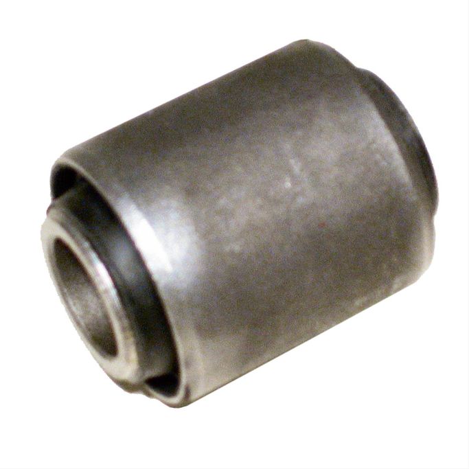 DFP-TD403W, Delphi Control Arm Bushings for 1985-1991 MAXIMA, 1986-1992 STANZA - TD403W في الإمارات العربية المتحدة, دبي. Condition - new. Price 50 AED. Photo, seller contacts | AUTO.AE