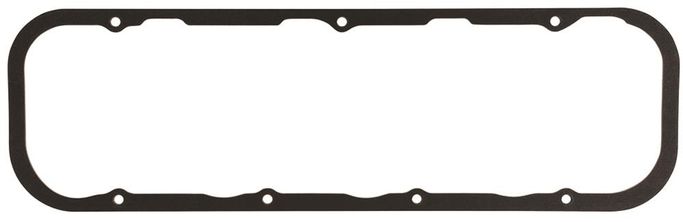 MOR-93046, Moroso Brodix SR20/Dart Pro-1 Valve Cover Gaskets 93046 в ОАЭ, Дубай. Состояние - новое. Цена 380 AED. Фото, контакты продавца | AUTO.AE