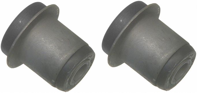 MOG-K7390, Moog Control Arm Bushings for 2002-2012 LIBERTY, 2007-2011 NITRO - K7390 في الإمارات العربية المتحدة, دبي. Condition - new. Price 220 AED. Photo, seller contacts | AUTO.AE
