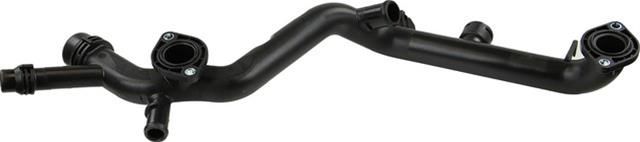 RIN-CHP0814, Rein Automotive OE Quality Engine Coolant Tubes CHP0814 in UAE, Dubai. Condition - new. Price ⁦810 AED⁩. Photo, seller contacts | AUTO.AE