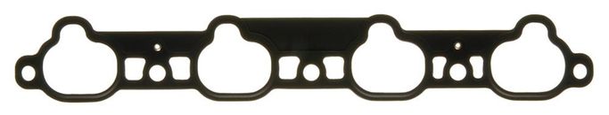 AJU-13133300, Ajusa Intake Manifold Gaskets for 1990-1997 LS400, 1992-1998 SC400 - 13133300 in UAE, Dubai. Condition - new. Price ⁦100 AED⁩. Photo, seller contacts | AUTO.AE