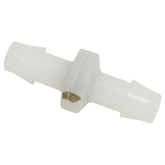 CLP-12VVCP-CV, Classic Performance Vacuum Check Valves 12VVCP-CV في الإمارات العربية المتحدة, دبي. Condition - new. Price 60 AED. Photo, seller contacts | AUTO.AE