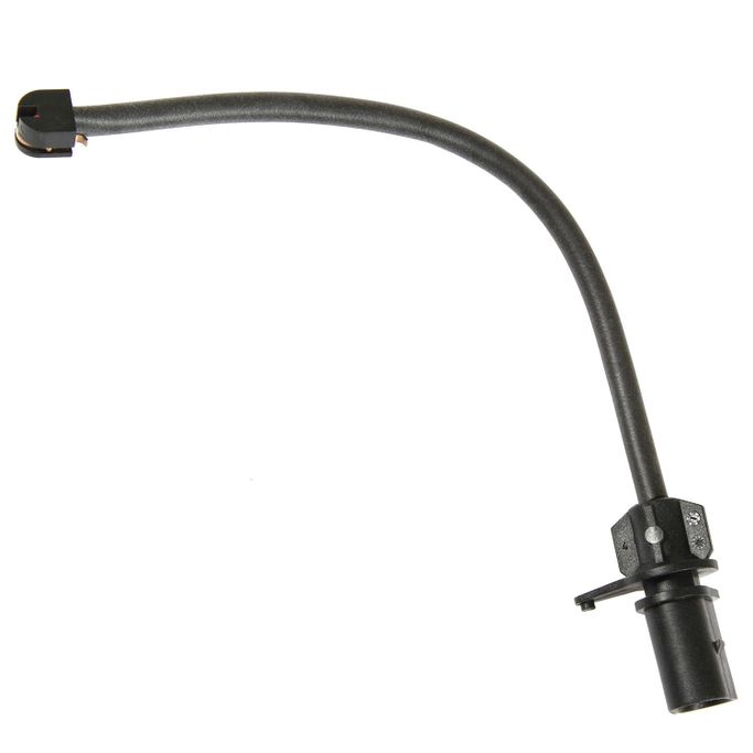 PWR-SW-0308, PowerStop Electronic Brake Wear Sensors for 2008-2023 R8 - SW-0308 в ОАЭ, Дубай. Состояние - новое. Цена ⁦50 AED⁩. Фото, контакты продавца | AUTO.AE