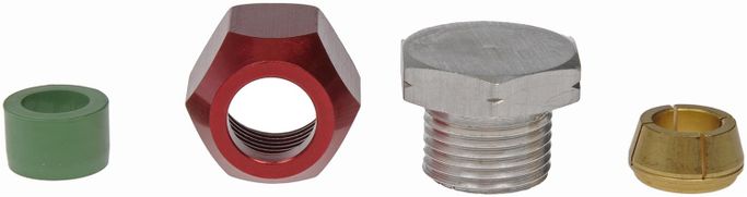 RNB-801-019, Dorman Bolts and Screws 801-019 في الإمارات العربية المتحدة, دبي. Condition - new. Price ⁦160 AED⁩. Photo, seller contacts | AUTO.AE