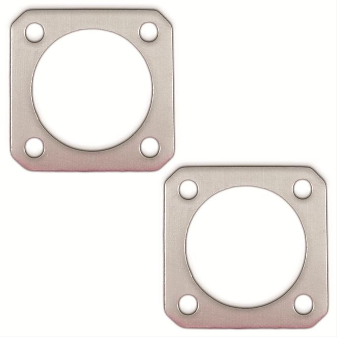 RFL-8036, Remflex Collector Gaskets 8036 في الإمارات العربية المتحدة, دبي. Condition - new. Price ⁦110 AED⁩. Photo, seller contacts | AUTO.AE