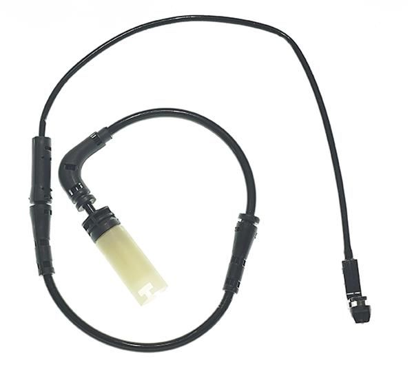 BBO-A00229, Brembo Brake Pad Wear Sensors A00229 في الإمارات العربية المتحدة, دبي. Condition - new. Price ⁦70 AED⁩. Photo, seller contacts | AUTO.AE