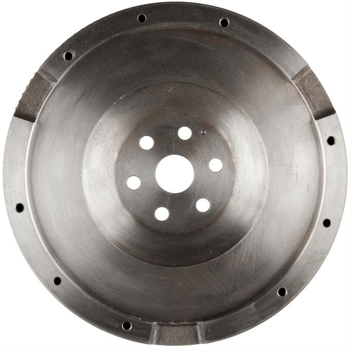 ATP-Z375, ATP 135-Tooth Flywheel Z-375 in UAE, Dubai. Condition - new. Price 590 AED. Photo, seller contacts | AUTO.AE