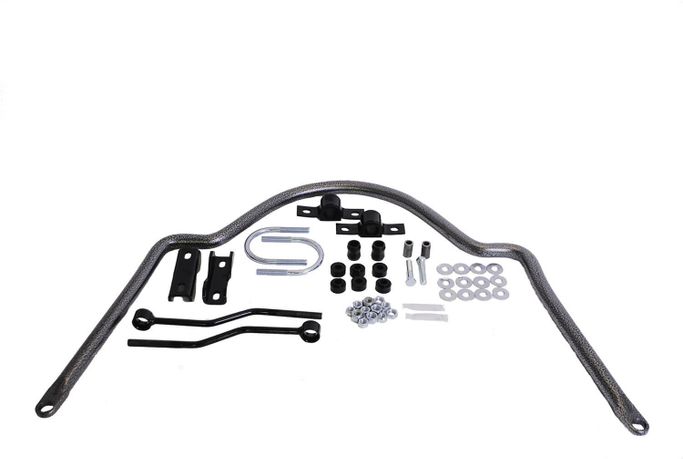 HEL-7183, Hellwig Anti-Sway Bars 7183 في الإمارات العربية المتحدة, دبي. Condition - new. Price 2,060 AED. Photo, seller contacts | AUTO.AE