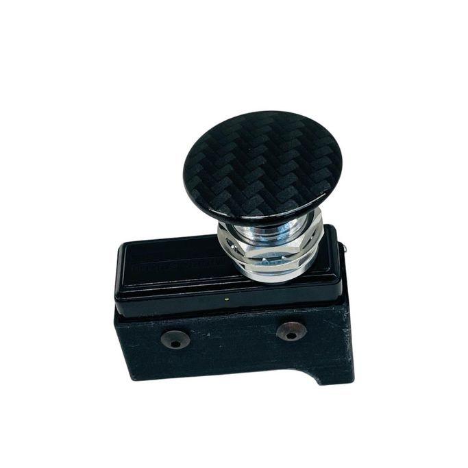 CHH-3111-MCAR-R, Collector Tethers Crusher Trans-Brake Buttons 3111-MCAR-R в ОАЭ, Дубай. Состояние - новое. Цена ⁦390 AED⁩. Фото, контакты продавца | AUTO.AE