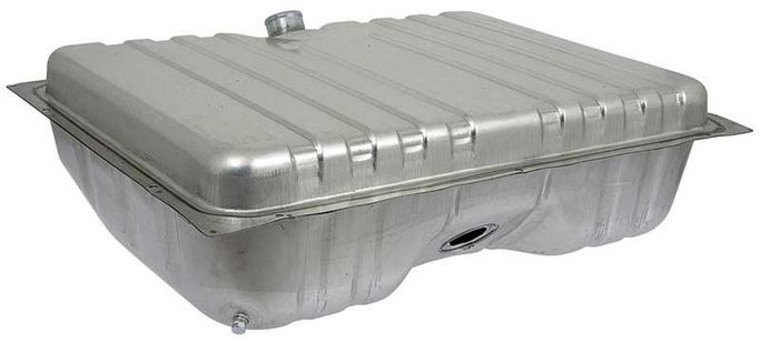 OER-FT8005B, OER Authorized Gas Tanks for 1970 COUGAR, MUSTANG - FT8005B في الإمارات العربية المتحدة, دبي. Condition - new. Price ⁦790 AED⁩. Photo, seller contacts | AUTO.AE