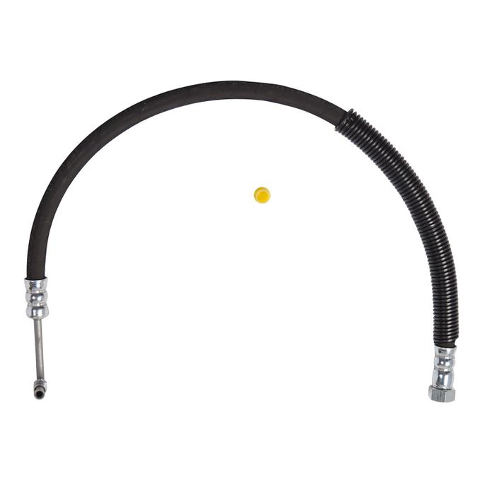 EDD-70646, Edelmann Power Steering Pressure Hoses for 1966-1969 CONTINENTAL, 1968-1969 MARK III, 1965-1969 THUNDERBIRD - 70646B в ОАЭ, Дубай. Состояние - новое. Цена ⁦160 AED⁩. Фото, контакты продавца | AUTO.AE