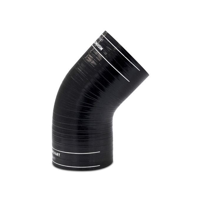 MIO-MMDCC-40A4BK, Mishimoto DuraCore Silicone Couplers MMDCC-40A4BK в ОАЭ, Дубай. Состояние - новое. Цена 430 AED. Фото, контакты продавца | AUTO.AE