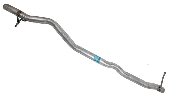 WLK-56291, Walker Exhaust Intermediate Pipes for 2010-2016 SRX - 56291 في الإمارات العربية المتحدة, دبي. Condition - new. Price 390 AED. Photo, seller contacts | AUTO.AE