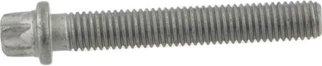 RIN-HWB0074, Rein Automotive Crankshaft Pulley Bolts HWB0074 في الإمارات العربية المتحدة, دبي. Condition - new. Price ⁦30 AED⁩. Photo, seller contacts | AUTO.AE