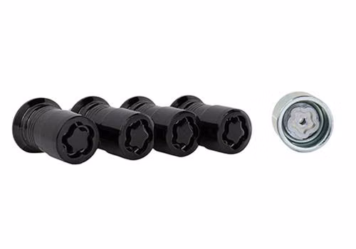 FMS-M-1A043-A, Ford Performance Parts Wheel Nuts M-1A043-A في الإمارات العربية المتحدة, دبي. Condition - new. Price ⁦320 AED⁩. Photo, seller contacts | AUTO.AE