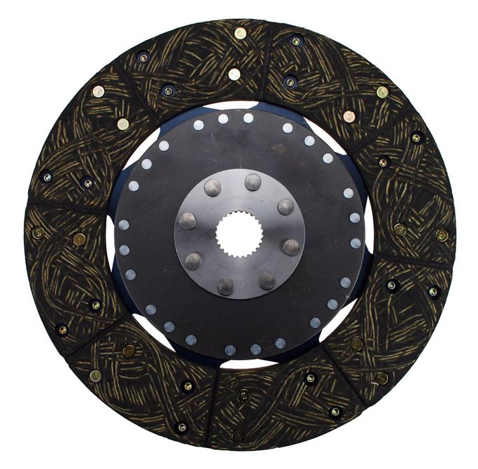 RAM-359, RAM 300 Series Clutch Discs 359 в ОАЭ, Дубай. Состояние - новое. Цена 760 AED. Фото, контакты продавца | AUTO.AE