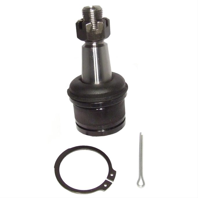 DFP-TC1630, Delphi Ball Joints TC1630 in UAE, Dubai. Condition - new. Price 210 AED. Photo, seller contacts | AUTO.AE