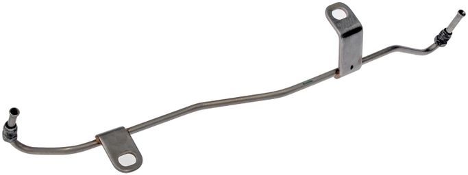 RNB-598-166, Dorman EGR Tubes 598-166 в ОАЭ, Дубай. Состояние - новое. Цена 330 AED. Фото, контакты продавца | AUTO.AE