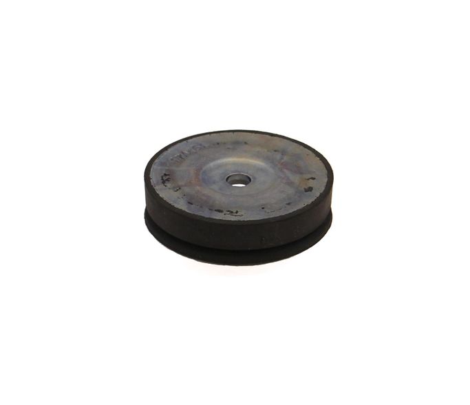 RIN-AVM0702, Rein Automotive Radiator Mounts AVM0702 в ОАЭ, Дубай. Состояние - новое. Цена 20 AED. Фото, контакты продавца | AUTO.AE