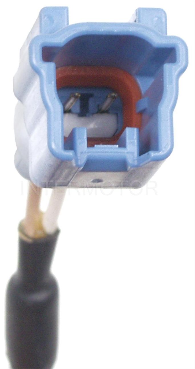 SMP-ALS288, Standard Motor ABS Speed Sensors for 2002-2004 I35, 2002-2003 MAXIMA - ALS288 in UAE, Dubai. Condition - new. Price 490 AED. Photo, seller contacts | AUTO.AE