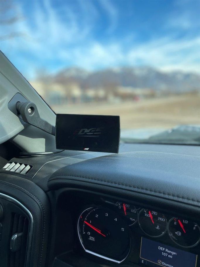 EGE-28601, Edge CTS3 Display Mounts 28601 в ОАЭ, Дубай. Состояние - новое. Цена ⁦360 AED⁩. Фото, контакты продавца | AUTO.AE