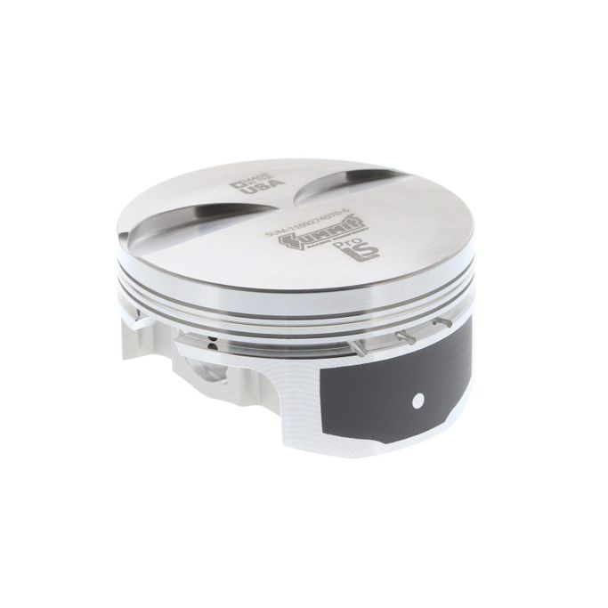 SUM-1109274065-6, Summit Racing™ Pro LS Forged Pistons SUM-1109274065-6 in UAE, Dubai. Condition - new. Price ⁦3,820 AED⁩. Photo, seller contacts | AUTO.AE