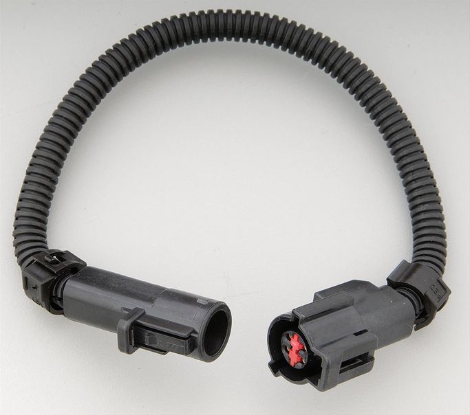 CEI-109014, Caspers Electronics Oxygen Sensor Extension Harnesses 109014 في الإمارات العربية المتحدة, دبي. Condition - new. Price 110 AED. Photo, seller contacts | AUTO.AE