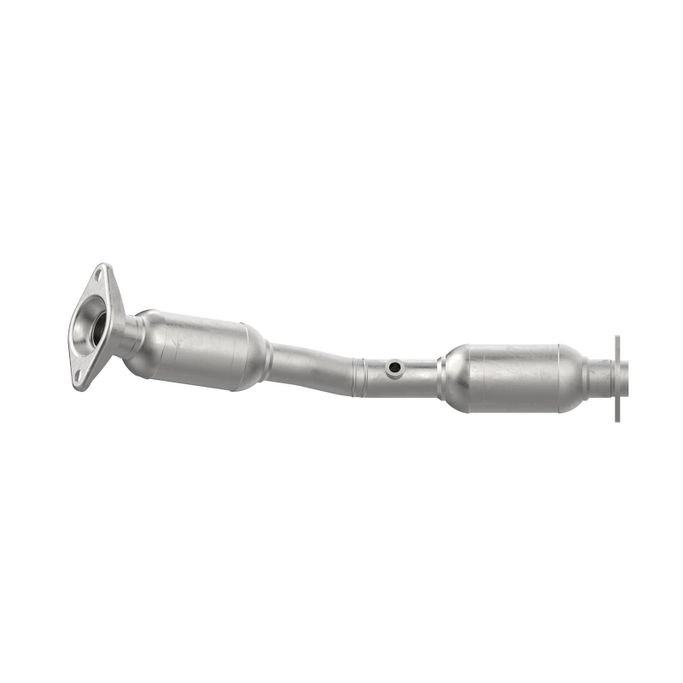 WLK-84275, Walker CalCat Direct-Fit Catalytic Converters for 2007-2012 VERSA - 84275 в ОАЭ, Дубай. Состояние - новое. Цена 3 190 AED. Фото, контакты продавца | AUTO.AE