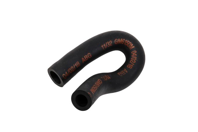 ADO-12594779, ACDelco GM Genuine Parts PCV Valve Hoses 12594779 في الإمارات العربية المتحدة, دبي. Condition - new. Price ⁦80 AED⁩. Photo, seller contacts | AUTO.AE