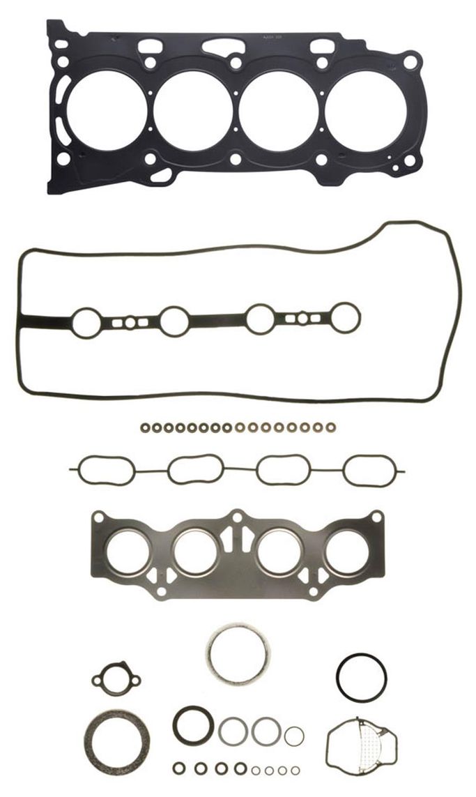 AJU-52206100, Ajusa Engine Gasket Sets for 2002-2005 CAMRY, 2004-2008 RAV4, 2002-2008 SOLARA - 52206100 في الإمارات العربية المتحدة, دبي. Condition - new. Price 400 AED. Photo, seller contacts | AUTO.AE