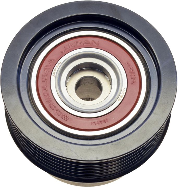 CEL-48500, Continental Timing Belt Tensioners 48500 في الإمارات العربية المتحدة, دبي. Condition - new. Price 1,490 AED. Photo, seller contacts | AUTO.AE