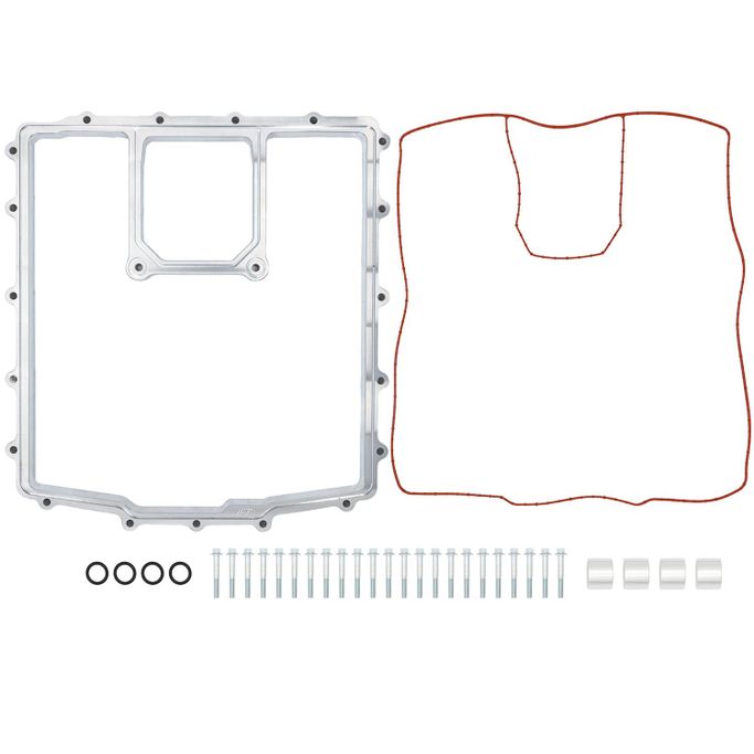 ICB-SPC-LT5-1, ICT Billet Superchargers, Roots Style Components SPC-LT5-1 في الإمارات العربية المتحدة, دبي. Condition - new. Price ⁦2,390 AED⁩. Photo, seller contacts | AUTO.AE