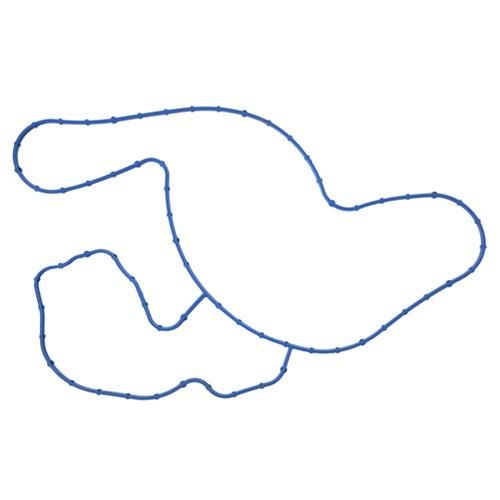FEL-36071, Fel-Pro Water Pump Gaskets 36071 in UAE, Dubai. Condition - new. Price 30 AED. Photo, seller contacts | AUTO.AE