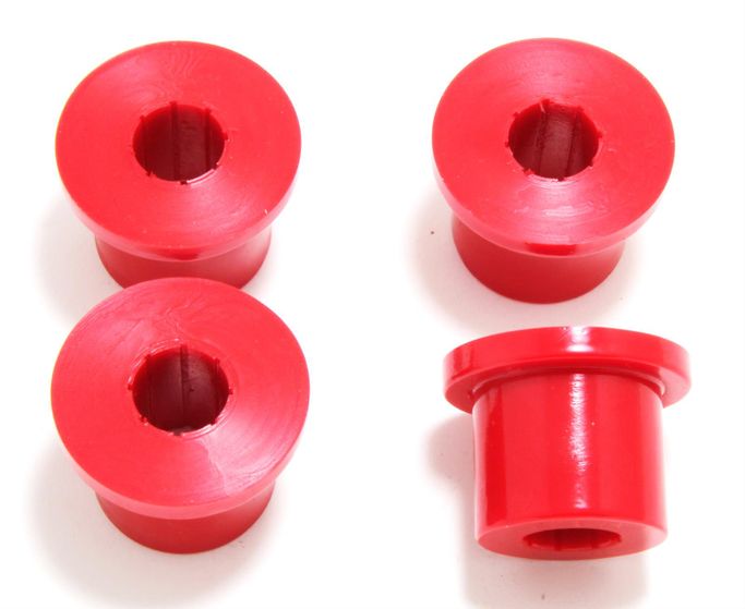 TRD-9722, Trans-Dapt Performance Replacement Motor Mount Bushings for 1987-2003 WRANGLER - 9722 в ОАЭ, Дубай. Состояние - новое. Цена 170 AED. Фото, контакты продавца | AUTO.AE