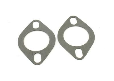 PTE-H7952, Patriot Collector Flange Gaskets H7952 في الإمارات العربية المتحدة, دبي. Condition - new. Price ⁦60 AED⁩. Photo, seller contacts | AUTO.AE