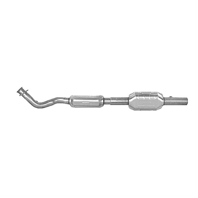 CTO-912080, Catco Catalytic Converters Catalytic Converters 912080 في الإمارات العربية المتحدة, دبي. Condition - new. Price 3,860 AED. Photo, seller contacts | AUTO.AE