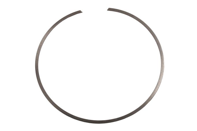 ADO-24273459, ACDelco - Automatic Transmission Clutch Snap Retainer Rings for 2020-2024 CAMARO, 2020-2025 CT4, 2022-2026 CT5 - 24273459 في الإمارات العربية المتحدة, دبي. Condition - new. Price ⁦80 AED⁩. Photo, seller contacts | AUTO.AE