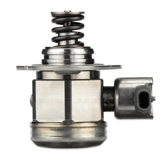 DFP-HM10017, Delphi Fuel Injection Pumps HM10017 in UAE, Dubai. Condition - new. Price 2,170 AED. Photo, seller contacts | AUTO.AE