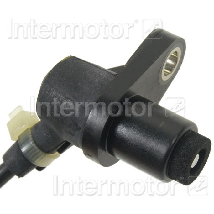 SMP-ALS1373, Standard Motor ABS Speed Sensors for 1993-1995 COROLLA, PRIZM - ALS1373 в ОАЭ, Дубай. Состояние - новое. Цена 1 650 AED. Фото, контакты продавца | AUTO.AE