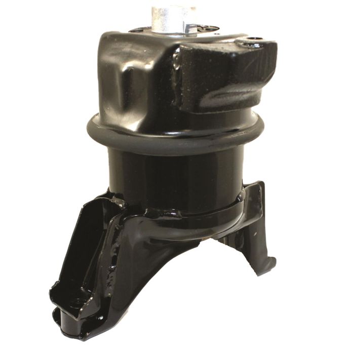 DOS-A65031HY, Marmon Ride Control Motor Mounts for 2012-2013 CIVIC - A65031HY в ОАЭ, Дубай. Состояние - новое. Цена 630 AED. Фото, контакты продавца | AUTO.AE