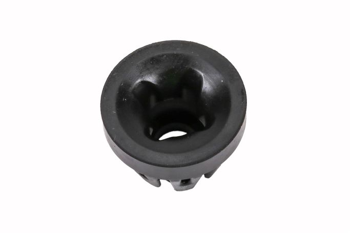 ADO-23441944, ACDelco ABS Components 23441944 in UAE, Dubai. Condition - new. Price 40 AED. Photo, seller contacts | AUTO.AE