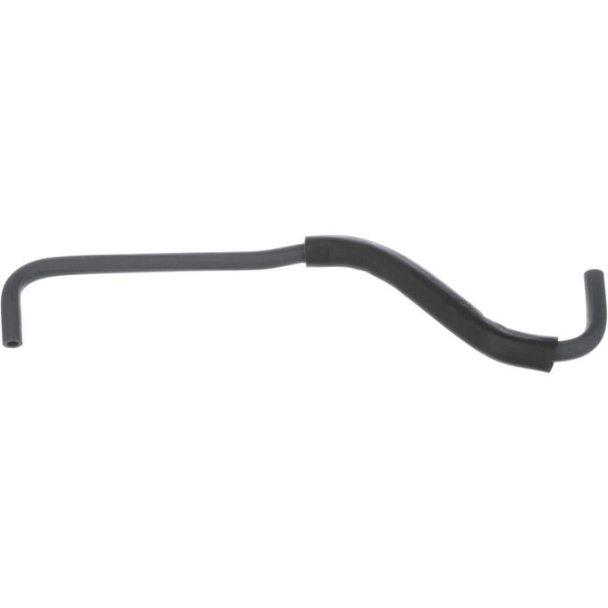 SMP-V841, Standard Motor Products PCV Hoses and Tubes V841 в ОАЭ, Дубай. Состояние - новое. Цена 200 AED. Фото, контакты продавца | AUTO.AE