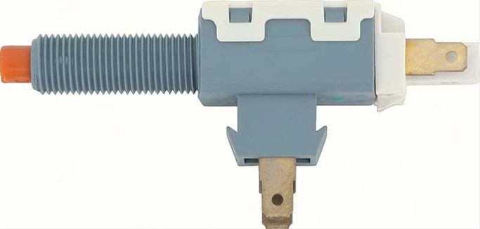 OER-25504628, OER Authorized Brake Light Switches 25504628 in UAE, Dubai. Condition - new. Price ⁦60 AED⁩. Photo, seller contacts | AUTO.AE
