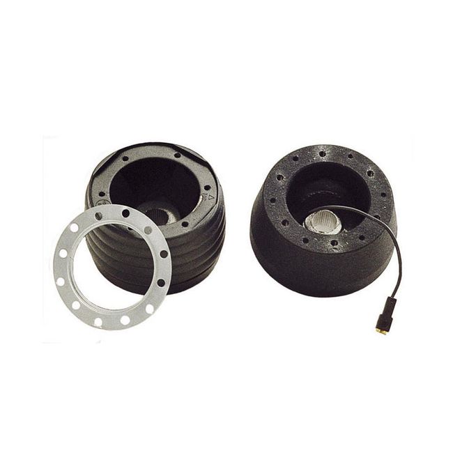 01502199CA, SPARCO 01502199CA Hub BMW E36 III SERIE في الإمارات العربية المتحدة, دبي. Condition - new. Price 400 AED. Photo, seller contacts | AUTO.AE