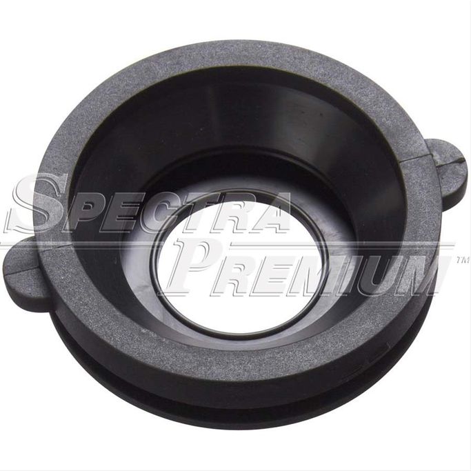 SGT-FNA03, Spectra Premium Fuel Tank Grommets FNA03 in UAE, Dubai. Condition - new. Price ⁦110 AED⁩. Photo, seller contacts | AUTO.AE